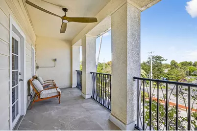 724 SW 1st Avenue, Pompano Beach, FL 33060 - Photo 35