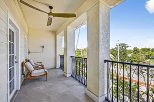 724 SW 1st Ave, Pompano Beach, FL 33060 - Photo 35