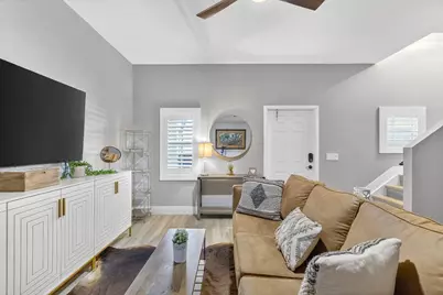 724 SW 1st Avenue, Pompano Beach, FL 33060 - Photo 3