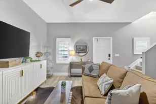 724 SW 1st Ave, Pompano Beach, FL 33060 - Photo 3