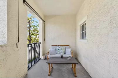 724 SW 1st Avenue, Pompano Beach, FL 33060 - Photo 25