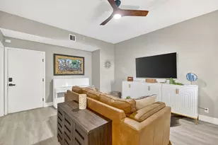 724 SW 1st Ave, Pompano Beach, FL 33060 - Photo 5