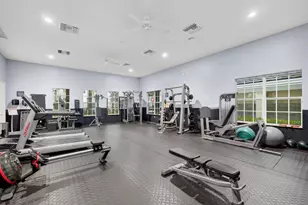 724 SW 1st Ave, Pompano Beach, FL 33060 - Photo 55