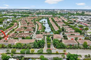 724 SW 1st Ave, Pompano Beach, FL 33060 - Photo 59