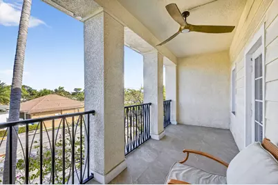 724 SW 1st Avenue, Pompano Beach, FL 33060 - Photo 37