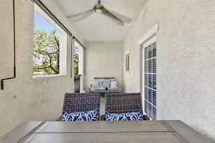 724 SW 1st Ave, Pompano Beach, FL 33060 - Photo 27