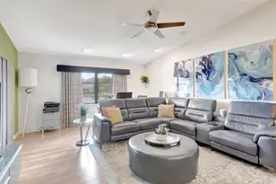 8112 Windgate Dr, Boca Raton, FL 33496 - Photo 11