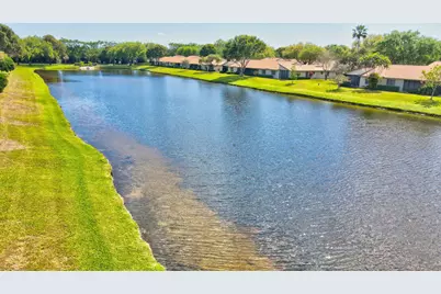 8112 Windgate Drive, Boca Raton, FL 33496 - Photo 29