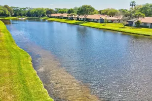 8112 Windgate Dr, Boca Raton, FL 33496 - Photo 29