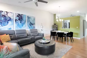 8112 Windgate Dr, Boca Raton, FL 33496 - Photo 9