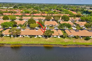 8112 Windgate Dr, Boca Raton, FL 33496 - Photo 33