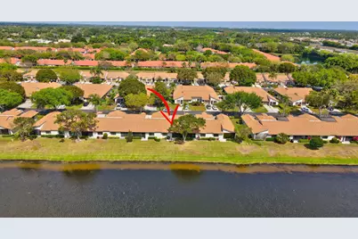 8112 Windgate Drive, Boca Raton, FL 33496 - Photo 33