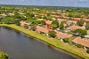 8112 Windgate Dr, Boca Raton, FL 33496 - Photo 31