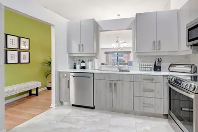 8112 Windgate Drive, Boca Raton, FL 33496 - Photo 25