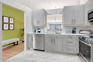 8112 Windgate Dr, Boca Raton, FL 33496 - Photo 25