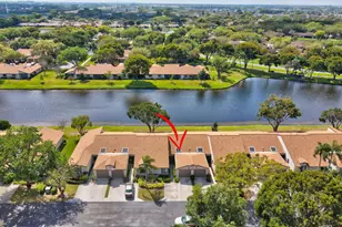 8112 Windgate Dr, Boca Raton, FL 33496 - Photo 3