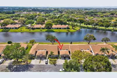 8112 Windgate Drive, Boca Raton, FL 33496 - Photo 3