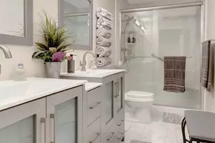 8112 Windgate Dr, Boca Raton, FL 33496 - Photo 19