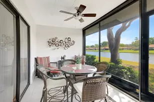 8112 Windgate Dr, Boca Raton, FL 33496 - Photo 23