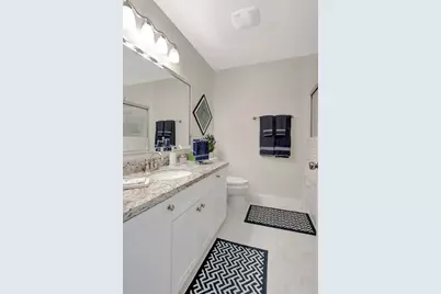 8112 Windgate Drive, Boca Raton, FL 33496 - Photo 23