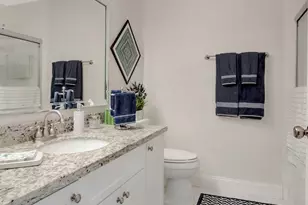 8112 Windgate Dr, Boca Raton, FL 33496 - Photo 23