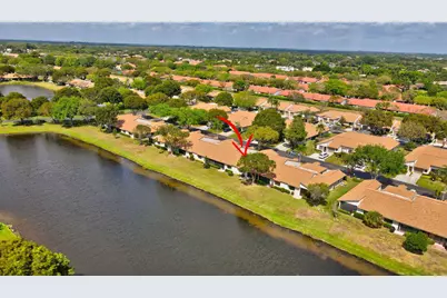 8112 Windgate Drive, Boca Raton, FL 33496 - Photo 35