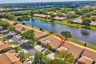8112 Windgate Dr, Boca Raton, FL 33496 - Photo 29