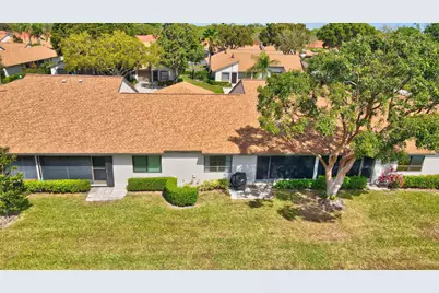 8112 Windgate Drive, Boca Raton, FL 33496 - Photo 31