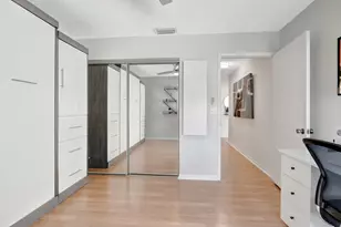 8112 Windgate Dr, Boca Raton, FL 33496 - Photo 19