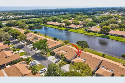 8112 Windgate Drive, Boca Raton, FL 33496 - Photo 29