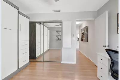 8112 Windgate Drive, Boca Raton, FL 33496 - Photo 21