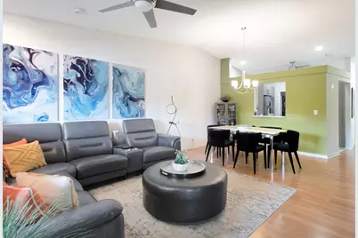 8112 Windgate Drive, Boca Raton, FL 33496 - Photo 9