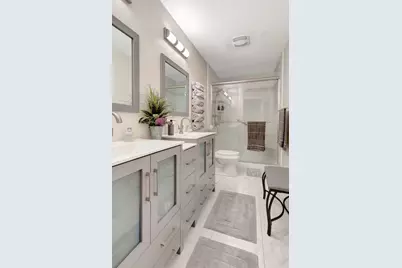 8112 Windgate Drive, Boca Raton, FL 33496 - Photo 17