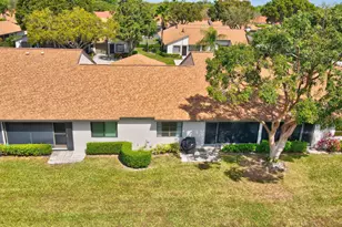 8112 Windgate Dr, Boca Raton, FL 33496 - Photo 27