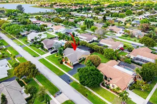 10299 186th Ct S, Boca Raton, FL 33498 - Photo 39