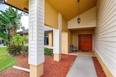 10299 186th Court S, Boca Raton, FL 33498 - Photo 5