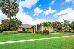 10299 186th Ct S, Boca Raton, FL 33498 - Photo 3