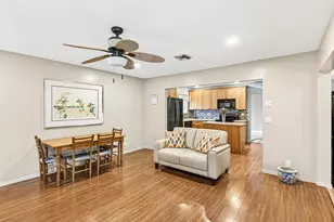 10299 186th Ct S, Boca Raton, FL 33498 - Photo 13