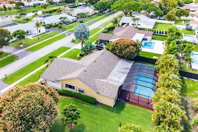 10299 186th Court S, Boca Raton, FL 33498 - Photo 41