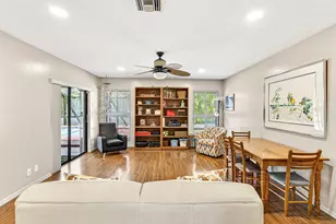 10299 186th Ct S, Boca Raton, FL 33498 - Photo 11