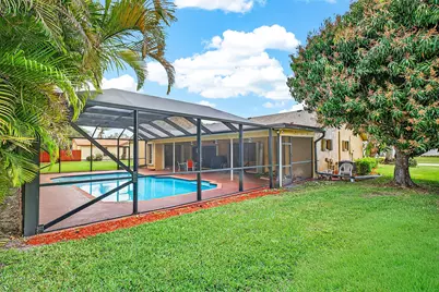 10299 186th Court S, Boca Raton, FL 33498 - Photo 31