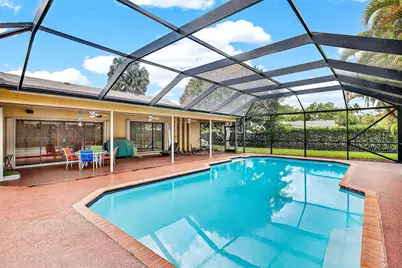 10299 186th Court S, Boca Raton, FL 33498 - Photo 29