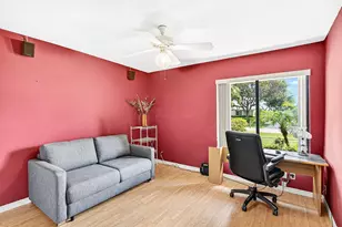 10299 186th Ct S, Boca Raton, FL 33498 - Photo 19