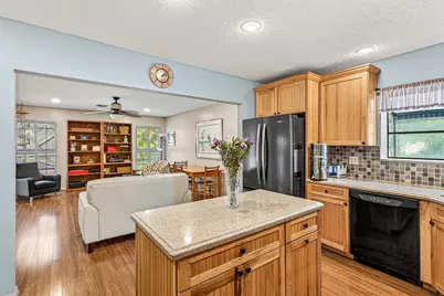 10299 186th Court S, Boca Raton, FL 33498 - Photo 17