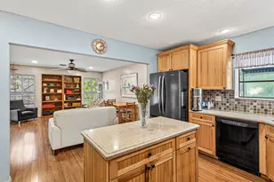 10299 186th Ct S, Boca Raton, FL 33498 - Photo 17