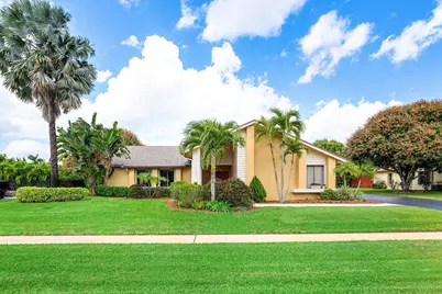 10299 186th Court S, Boca Raton, FL 33498 - Photo 1