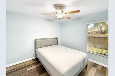 1526 SW Dycus Avenue, Port Saint Lucie, FL 34953 - Photo 17