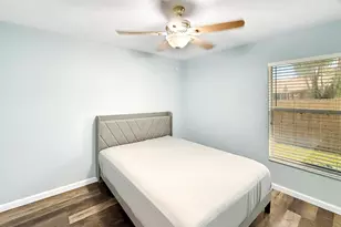 1526 SW Dycus Ave, Port Saint Lucie, FL 34953 - Photo 17