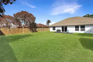 1526 SW Dycus Ave, Port Saint Lucie, FL 34953 - Photo 25