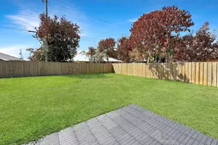 1526 SW Dycus Ave, Port Saint Lucie, FL 34953 - Photo 29